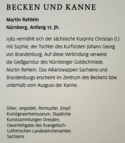 Doberlug (55).JPG